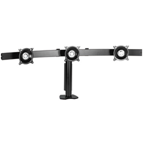 Chief Triple Monitor Stand, KTC325B KTC325B